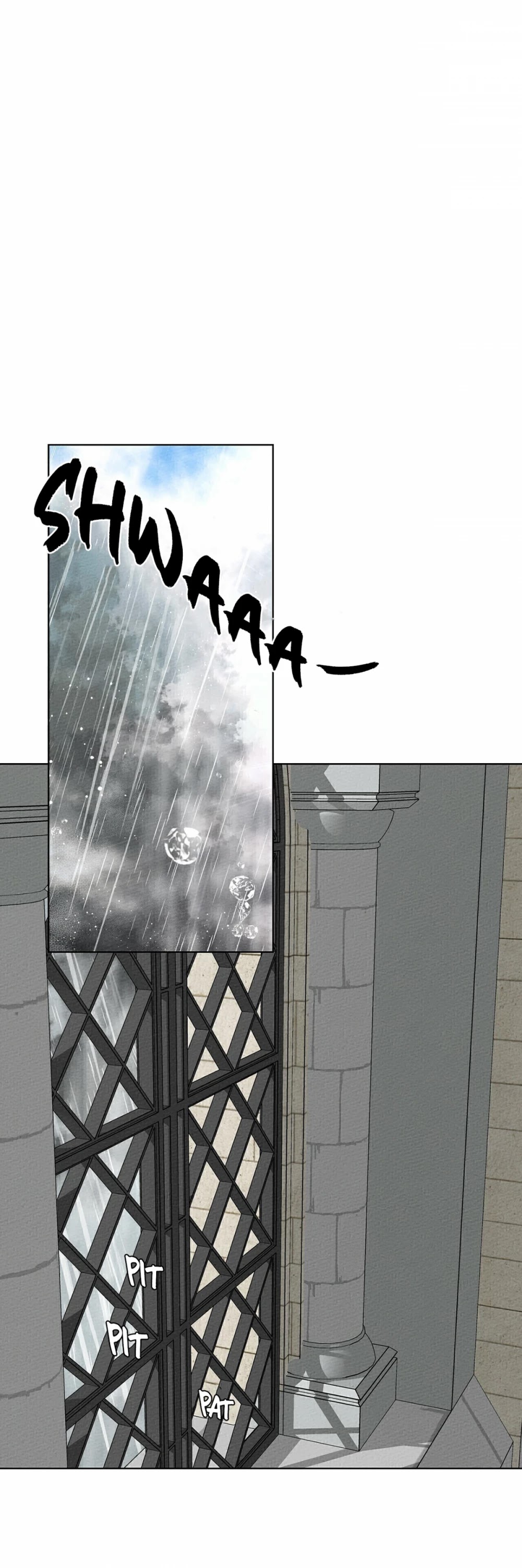 Under the Oak Tree Chapter 12 image 32